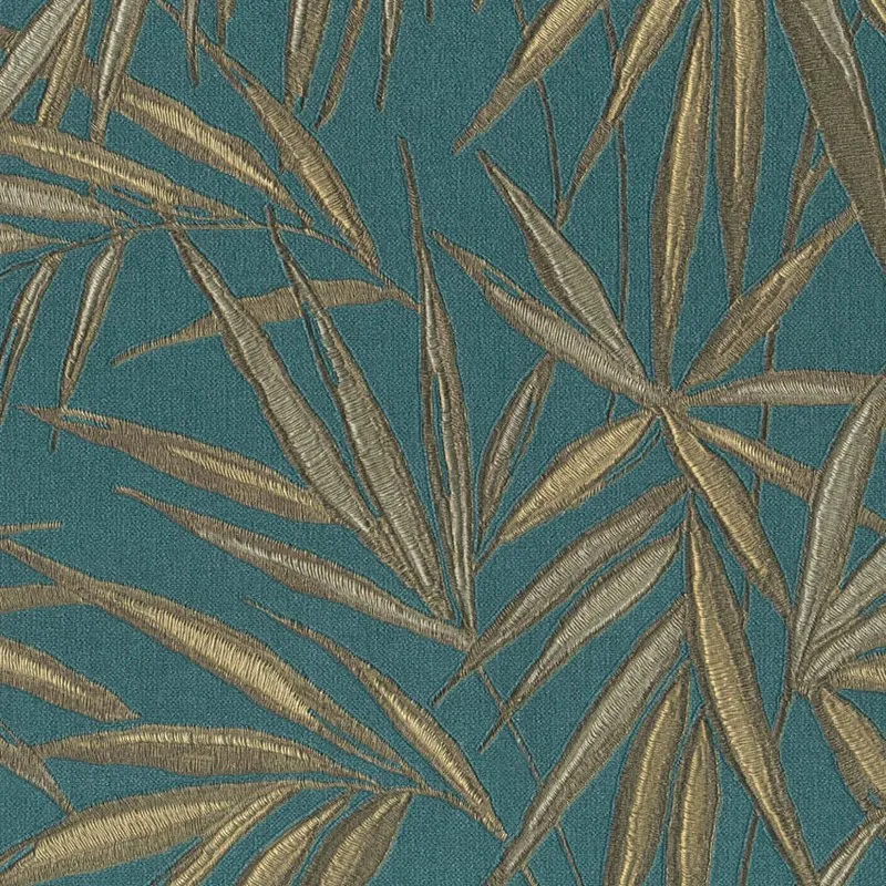 Обои для стен Sirpi Muralto Fashion 2 34603