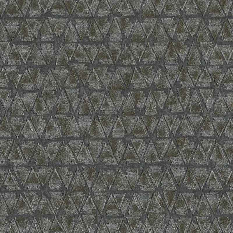 Обои для стен Sirpi Muralto Fashion 2 34621