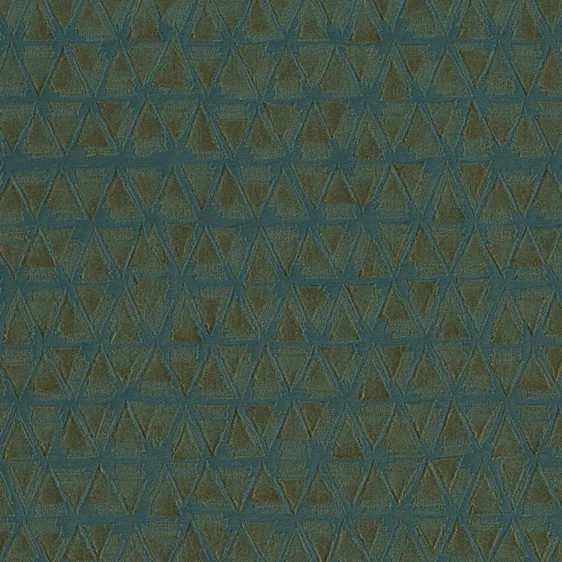 Обои для стен Sirpi Muralto Fashion 2 34623