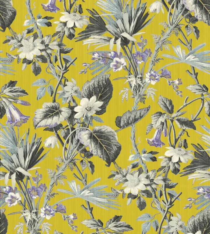 Обои для стен Arte Insolence 34640