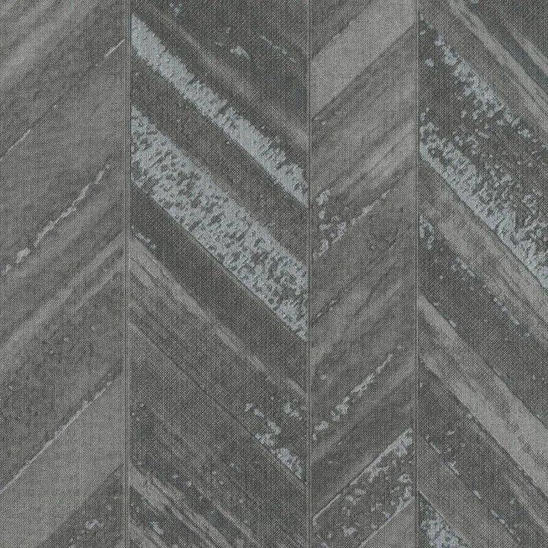 Обои для стен Sirpi Muralto Fashion 2 34641