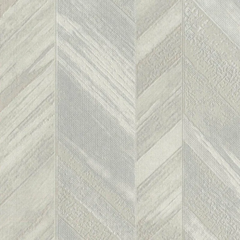 Обои для стен Sirpi Muralto Fashion 2 34642