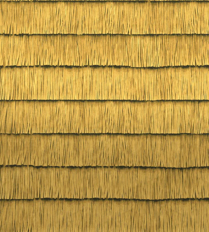 Обои для стен Arte Insolence 34661