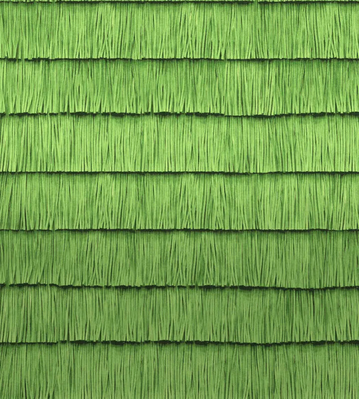 Обои для стен Arte Insolence 34662