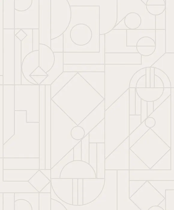 Обои для стен Hookedonwalls Tinted tiles 29011