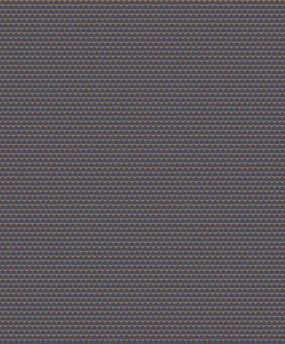 Обои для стен Hookedonwalls Tinted tiles 29051