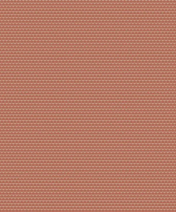 Обои для стен Hookedonwalls Tinted tiles 29053