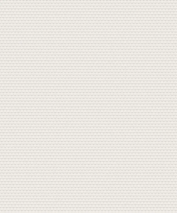 Обои для стен Hookedonwalls Tinted tiles 29054