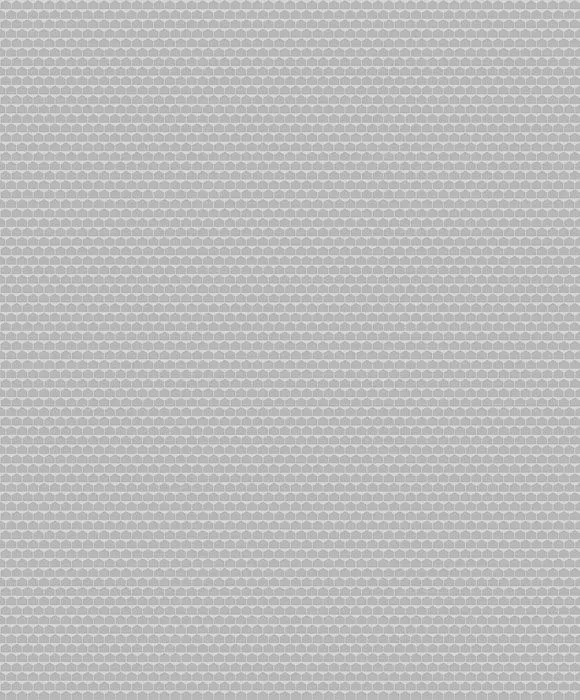 Обои для стен Hookedonwalls Tinted tiles 29055