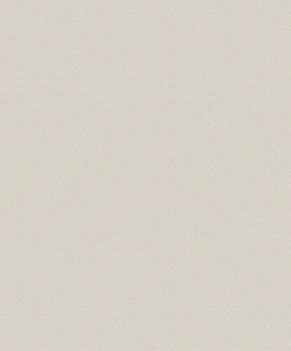 Обои для стен Hookedonwalls Tinted tiles 29060