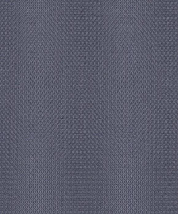 Обои для стен Hookedonwalls Tinted tiles 29061