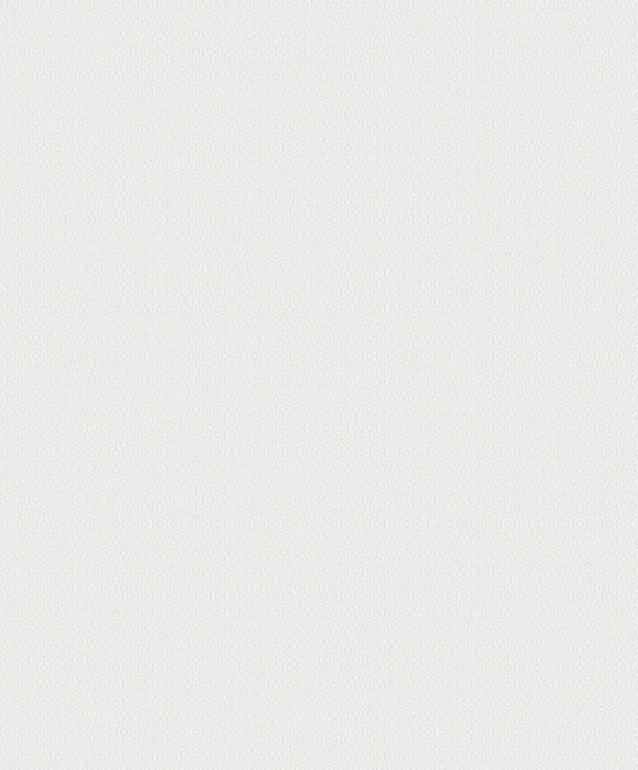 Обои для стен Hookedonwalls Tinted tiles 29062