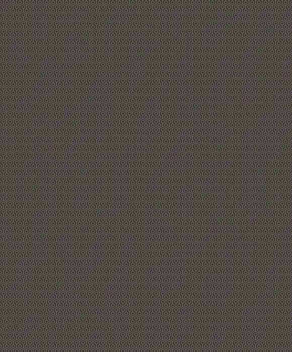 Обои для стен Hookedonwalls Tinted tiles 29064