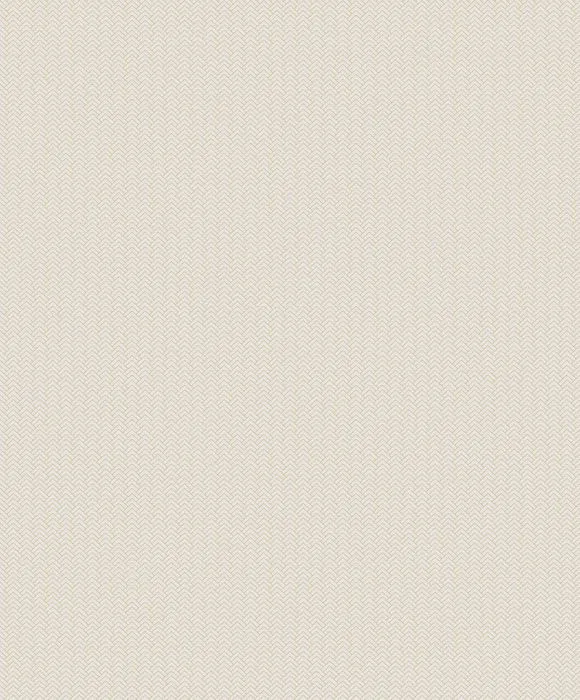 Обои для стен Hookedonwalls Tinted tiles 29070