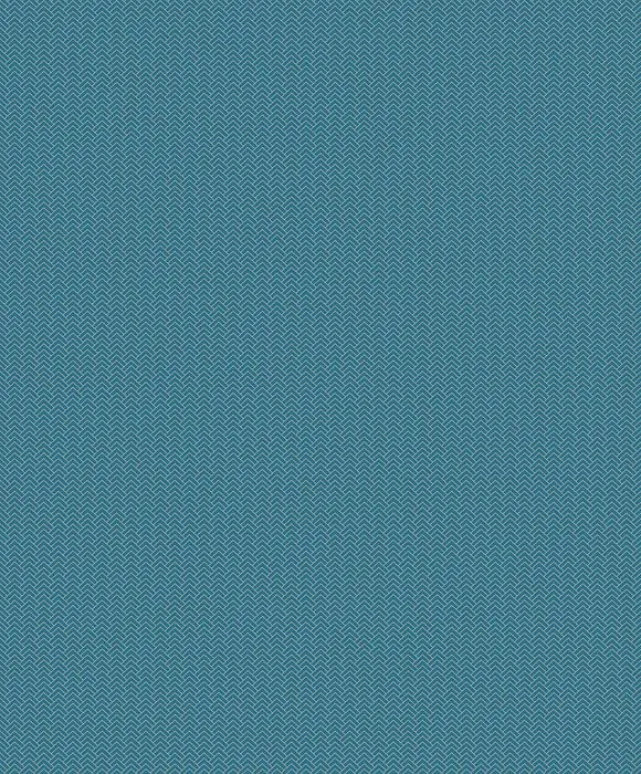 Обои для стен Hookedonwalls Tinted tiles 29073