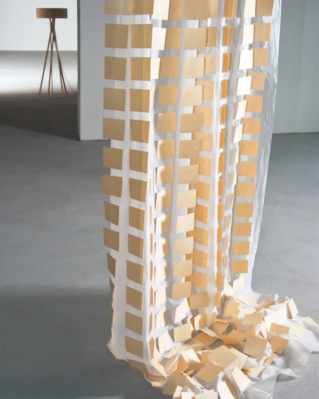 Ткань Creation Baumann Elwood 0100435_produkt_image_bild