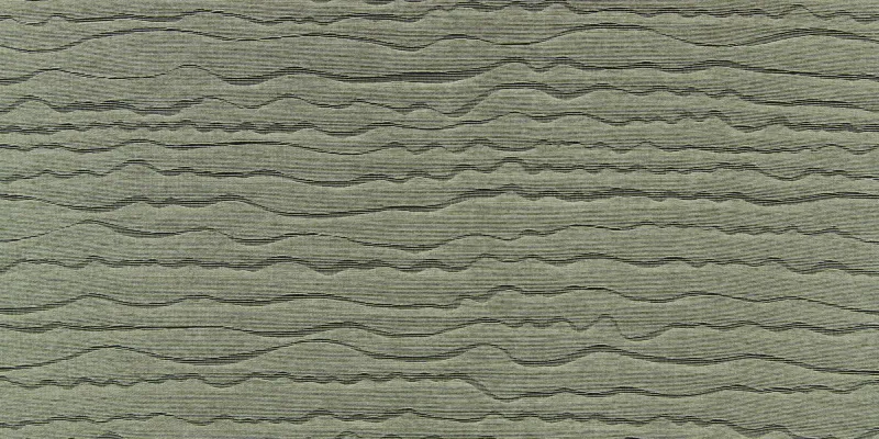 Ткань Creation Baumann Emerald 0036715_0255