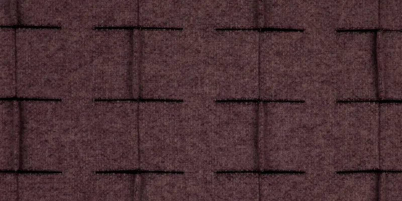 Ткань Creation Baumann Entrada 0101545_0401