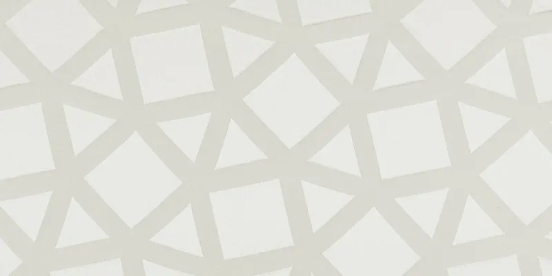 Ткань Creation Baumann Estella 0037765_0141