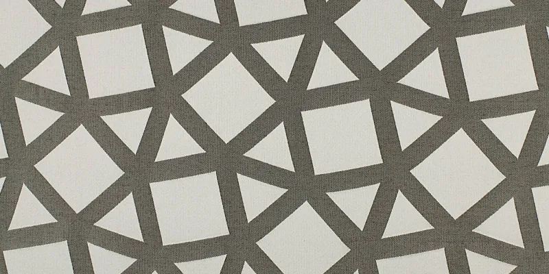 Ткань Creation Baumann Estella 0037765_0150