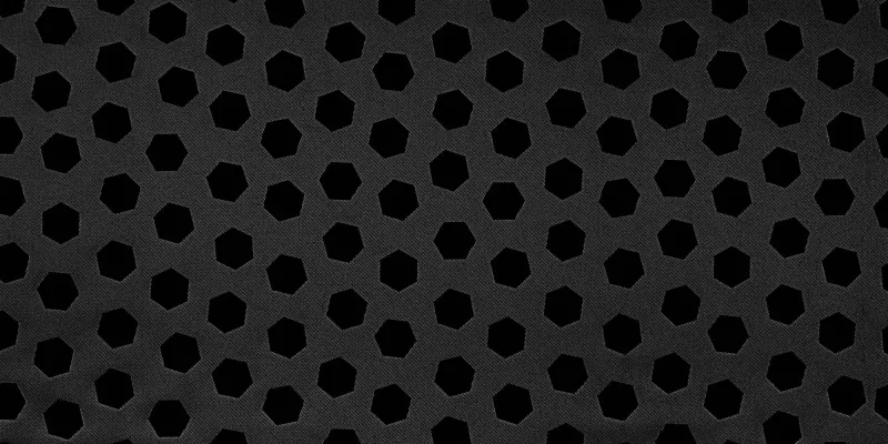 Ткань Creation Baumann Evita 0100690_0084