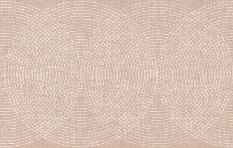 Обои для стен Texam Element el11