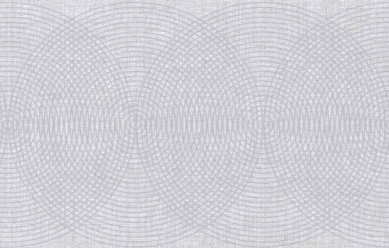 Обои для стен Texam Element el12