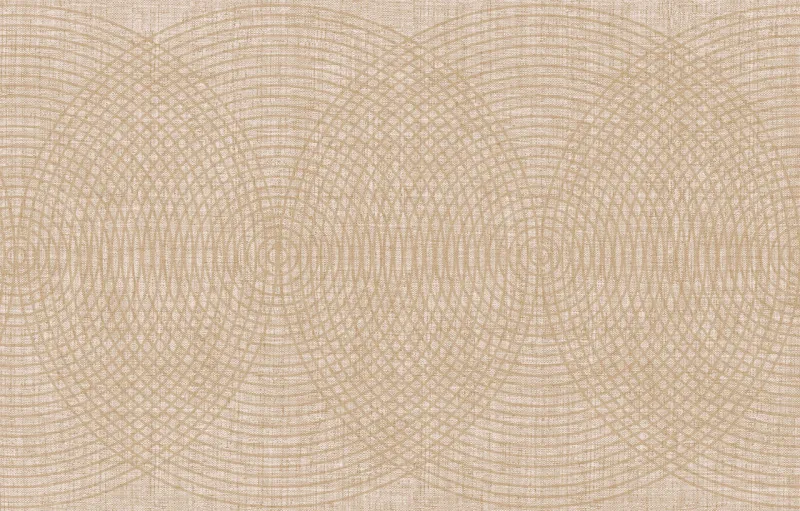 Обои для стен Texam Element el13