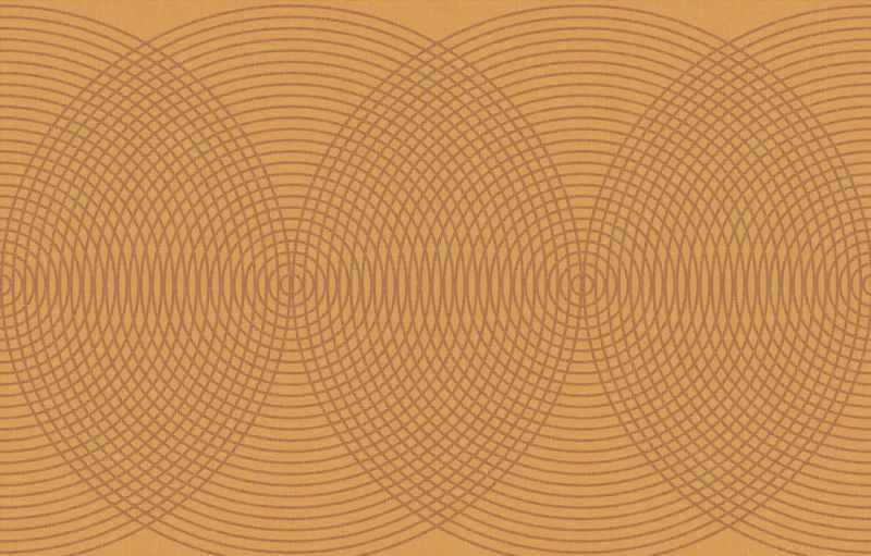 Обои для стен Texam Element el15