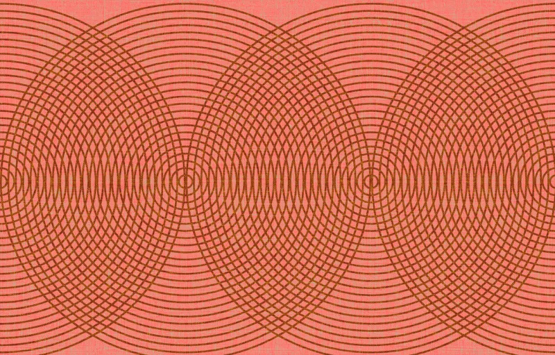 Обои для стен Texam Element el16