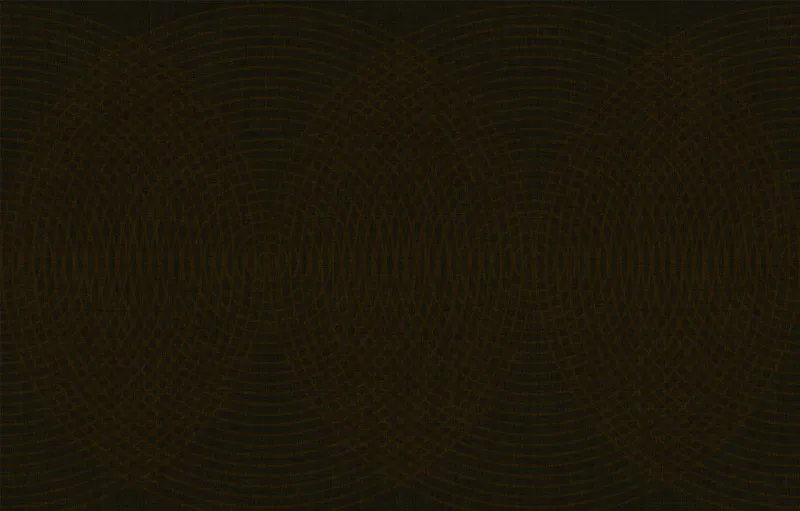 Обои для стен Texam Element el18