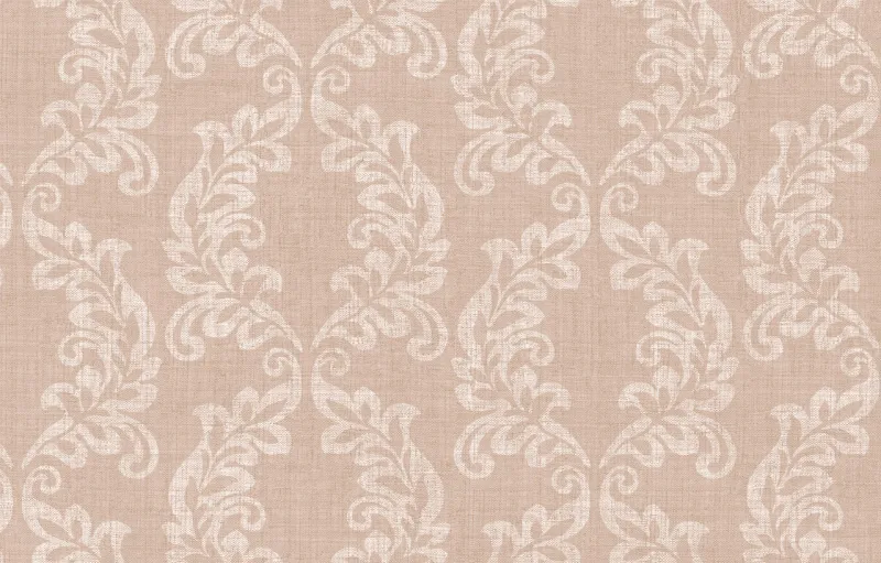 Обои для стен Texam Element el21