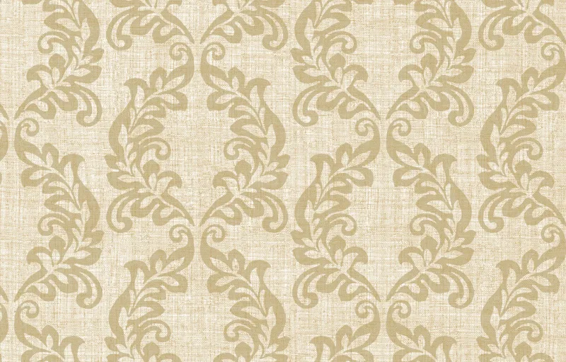 Обои для стен Texam Element el23