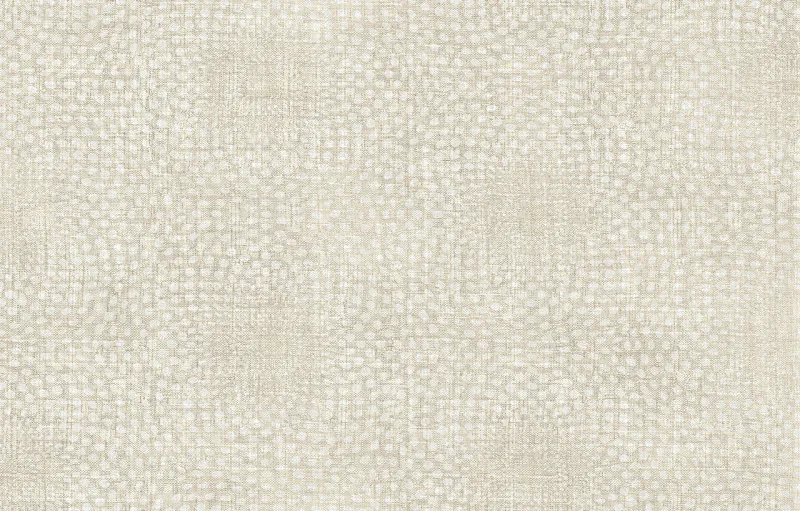 Обои для стен Texam Element el31