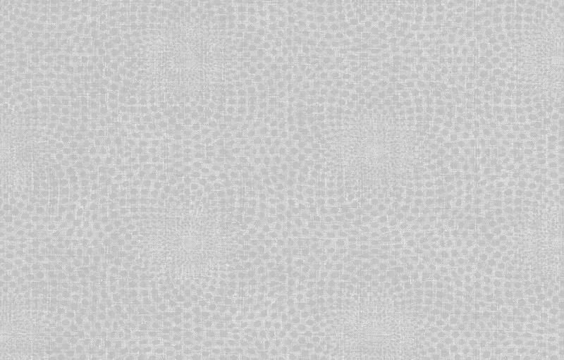 Обои для стен Texam Element el32