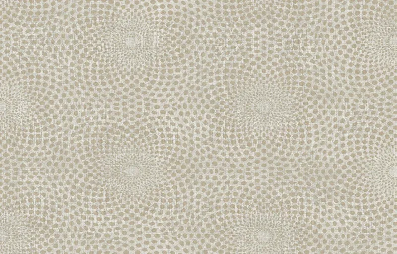 Обои для стен Texam Element el33