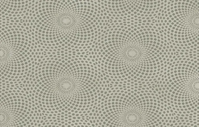 Обои для стен Texam Element el34