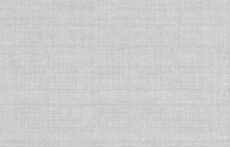 Обои для стен Texam Element el42