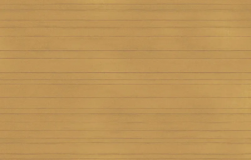 Обои для стен Texam Element el45