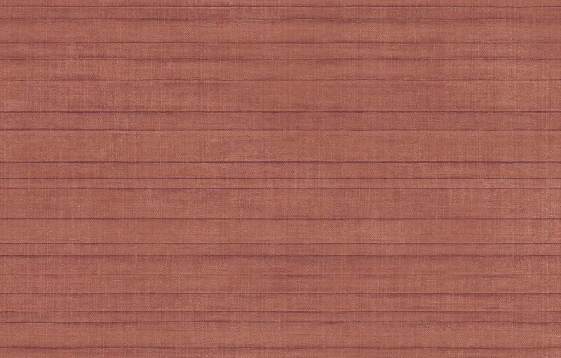 Обои для стен Texam Element el46