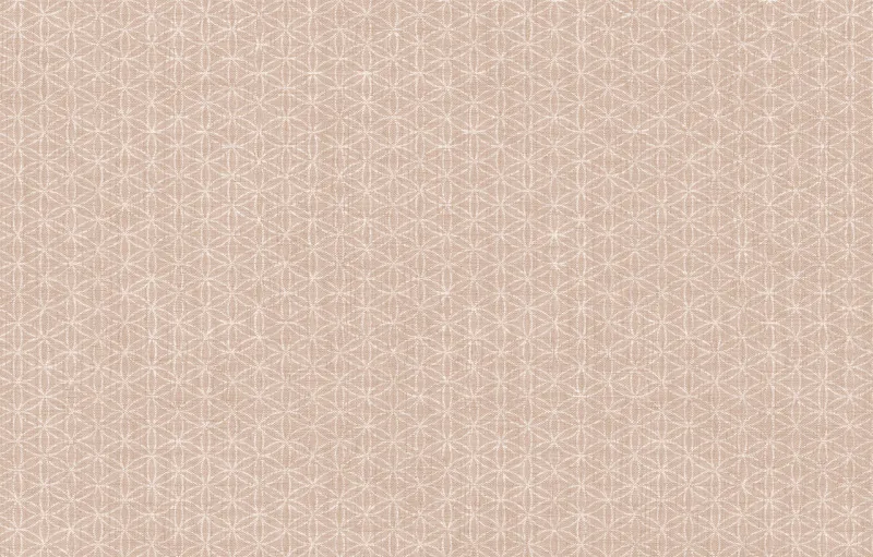 Обои для стен Texam Element el51