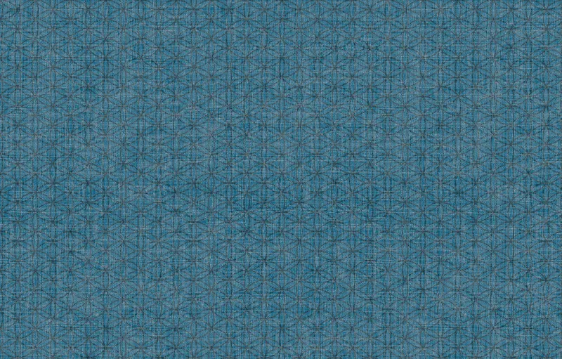 Обои для стен Texam Element el57