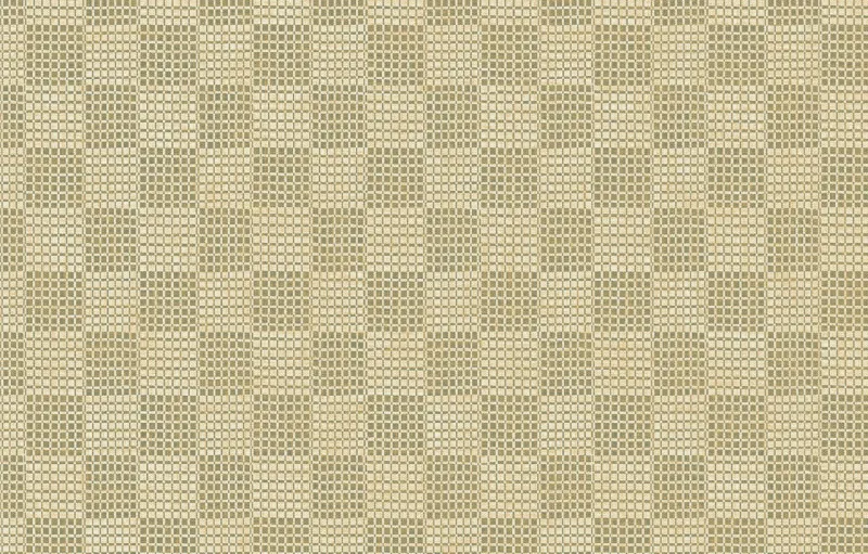 Обои для стен Texam Element el64