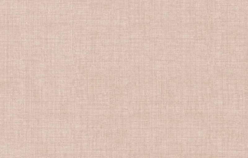 Обои для стен Texam Element el71