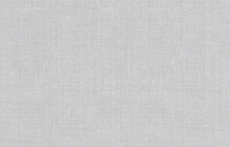 Обои для стен Texam Element el72