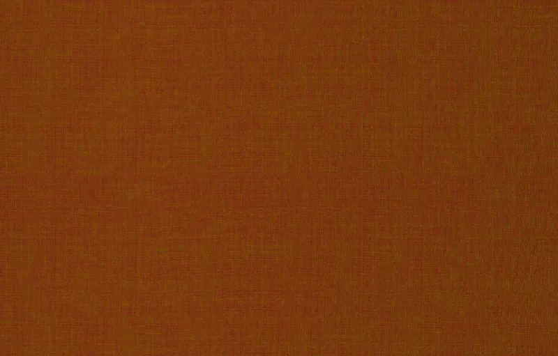 Обои для стен Texam Element el76