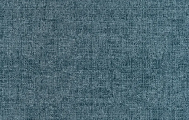 Обои для стен Texam Element el77