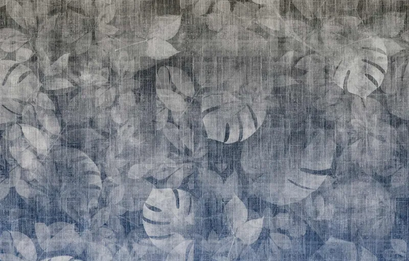 Обои для стен Texam Id id-1003