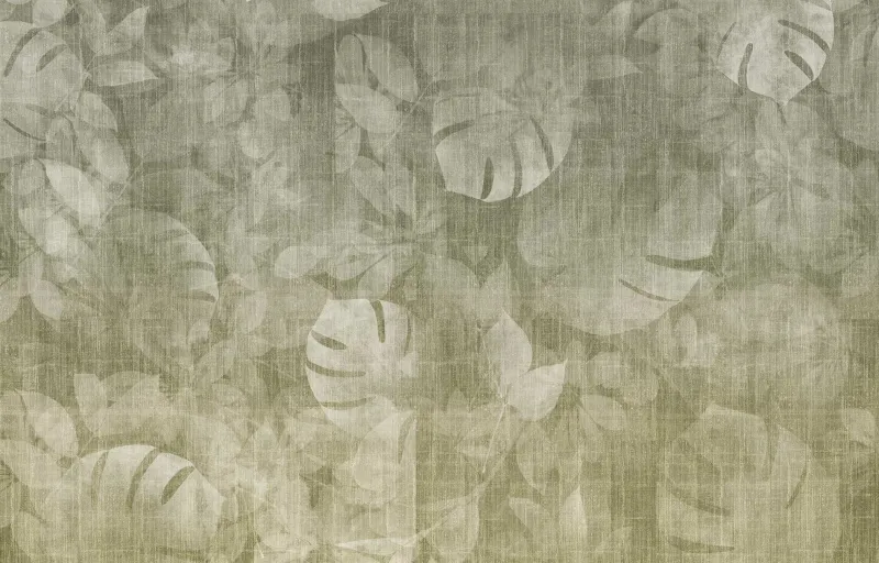 Обои для стен Texam Id id-1004