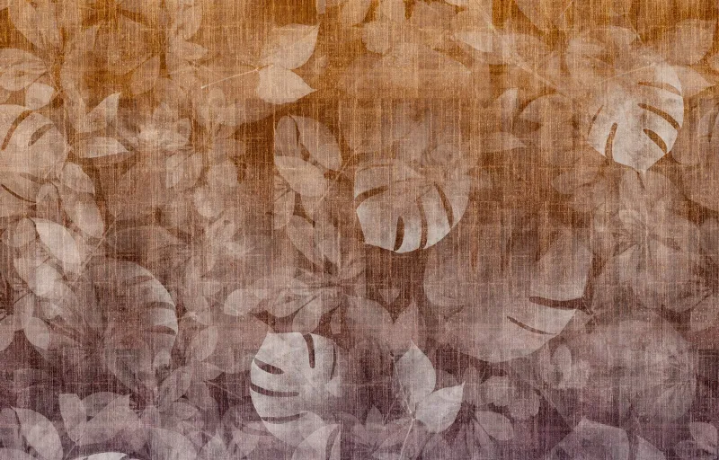 Обои для стен Texam Id id-1005